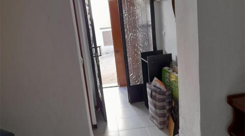 Foto 3 de Casa adosada en venda a Calle Vizcaíno, 9, Baena, Córdoba