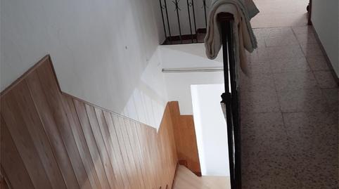 Foto 5 de Casa adosada en venda a Calle Vizcaíno, 9, Baena, Córdoba