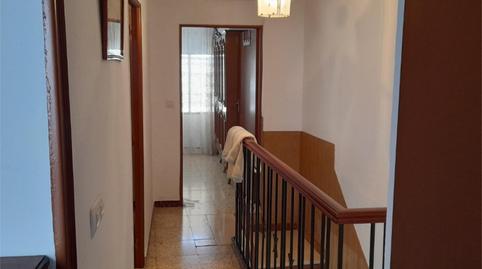 Foto 2 de Casa adosada en venda a Calle Vizcaíno, 9, Baena, Córdoba