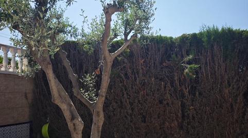 Casa adosada en venda a Calle Venus Bal, 1, Los Balcones - Los Altos, Alicante - imatge 3 Foto 3 de Casa adosada en venda a Calle Venus Bal, 1, Los Balcones - Los Altos, Alicante