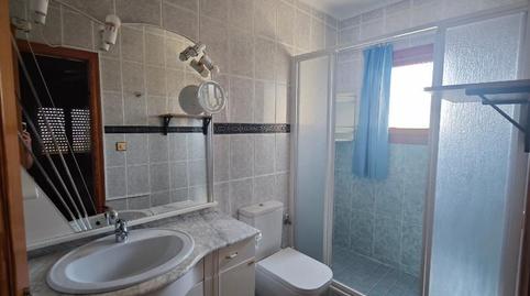 Casa adosada en venda a Calle Venus Bal, 1, Los Balcones - Los Altos, Alicante - imatge 4 Foto 4 de Casa adosada en venda a Calle Venus Bal, 1, Los Balcones - Los Altos, Alicante