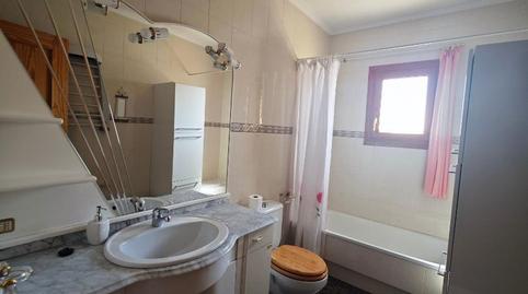 Casa adosada en venda a Calle Venus Bal, 1, Los Balcones - Los Altos, Alicante - imatge 5 Foto 5 de Casa adosada en venda a Calle Venus Bal, 1, Los Balcones - Los Altos, Alicante