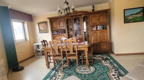 Flat to rent in Avenida de Castelao, 17, Caranza, A Coruña - image 2 Photo 2 of Flat to rent in Avenida de Castelao, 17, Caranza, A Coruña