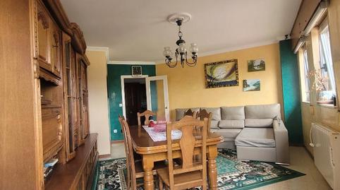 Flat to rent in Avenida de Castelao, 17, Caranza, A Coruña - image 5 Photo 5 of Flat to rent in Avenida de Castelao, 17, Caranza, A Coruña