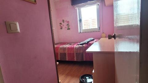 Flat to rent in Avenida de Castelao, 17, Caranza, A Coruña - image 3 Photo 3 of Flat to rent in Avenida de Castelao, 17, Caranza, A Coruña