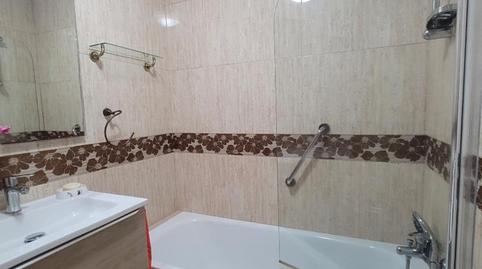 Flat to rent in Avenida de Castelao, 17, Caranza, A Coruña - image 4 Photo 4 of Flat to rent in Avenida de Castelao, 17, Caranza, A Coruña