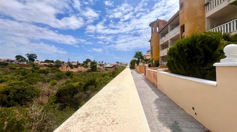 Photo 4 of Flat for sale in Urbanització Pau 25, 22, Lomas de Cabo Roig - Los Dolses, Orihuela