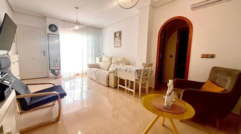 Photo 5 of Flat for sale in Urbanització Pau 25, 22, Lomas de Cabo Roig - Los Dolses, Orihuela