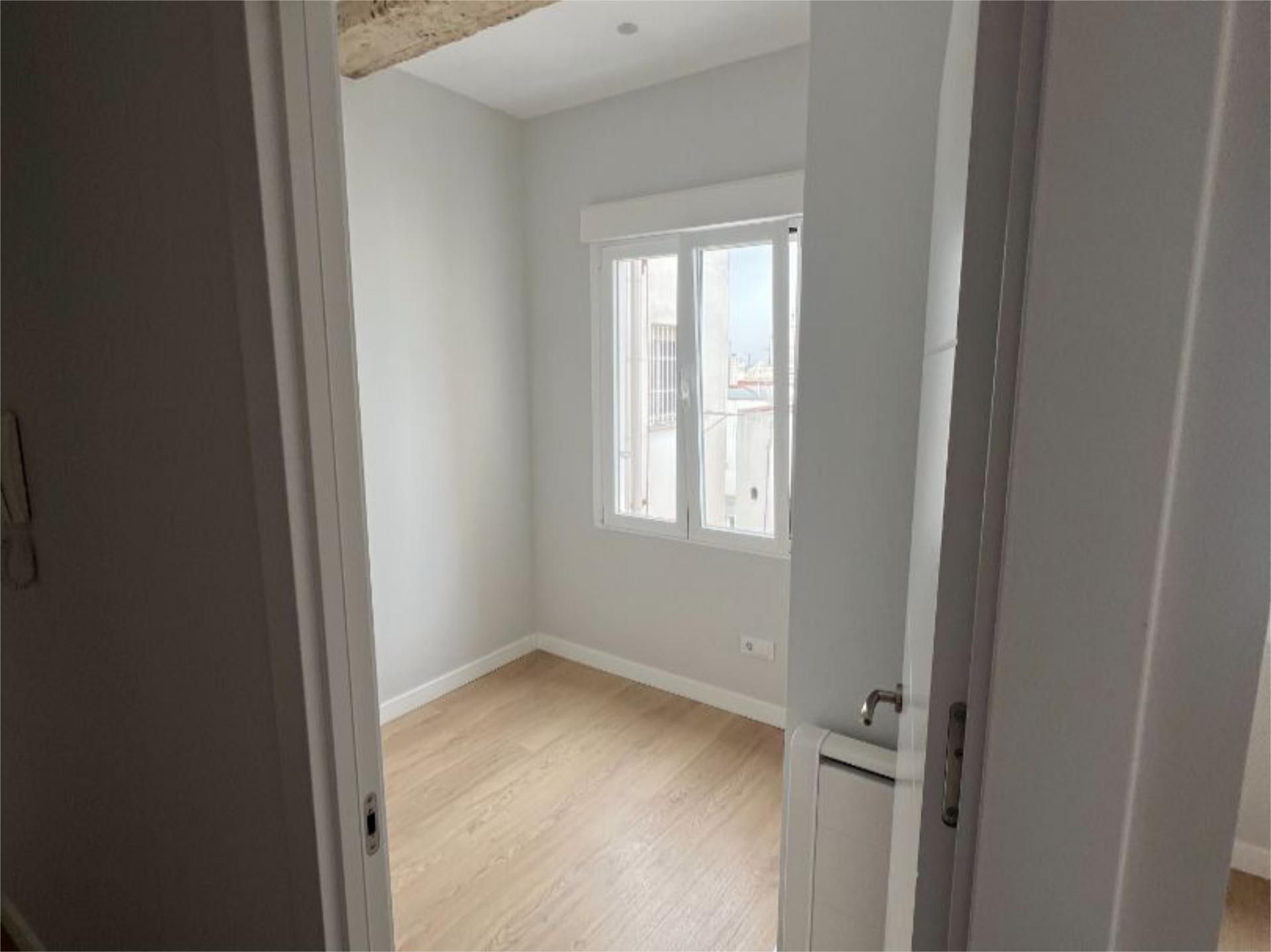 Flat to rent in Calle de Fuencarral, 119, Trafalgar Flat to rent in Calle de Fuencarral, 119, Trafalgar