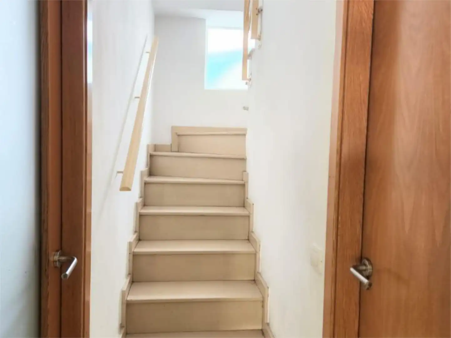 Casa adosada en venta en Camí de L'om Blanc, 90, Playa - Ben Afeli Casa adosada en venta en Almazora / Almassora con Aire acondicionado, Terraza y Piscina