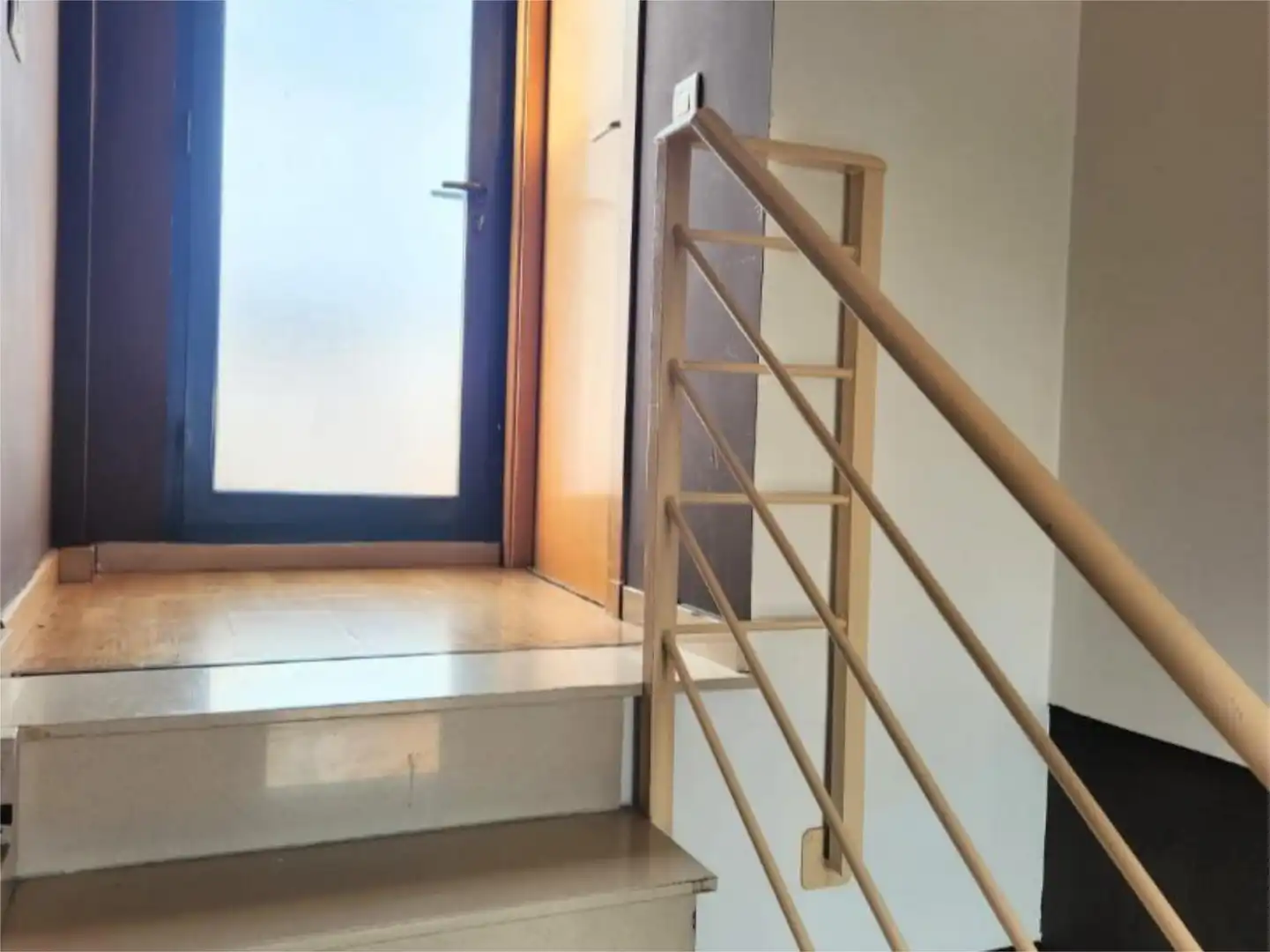 Casa adosada en venta en Camí de L'om Blanc, 90, Playa - Ben Afeli Casa adosada en venta en Almazora / Almassora con Aire acondicionado, Terraza y Piscina