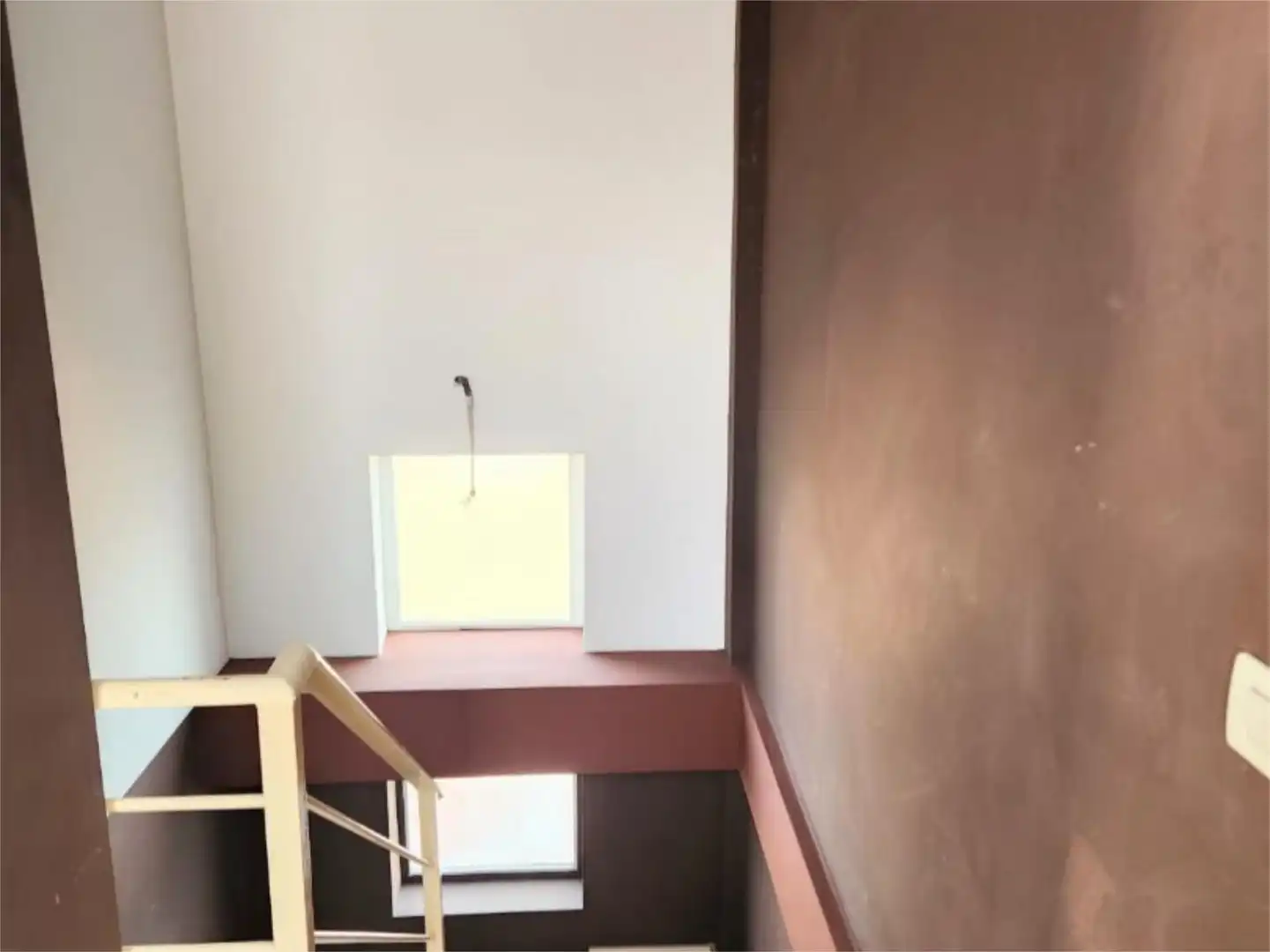 Casa adosada en venta en Camí de L'om Blanc, 90, Playa - Ben Afeli Casa adosada en venta en Almazora / Almassora con Aire acondicionado, Terraza y Piscina