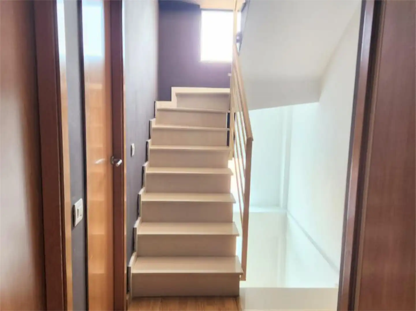 Casa adosada en venta en Camí de L'om Blanc, 90, Playa - Ben Afeli Casa adosada en venta en Almazora / Almassora con Aire acondicionado, Terraza y Piscina
