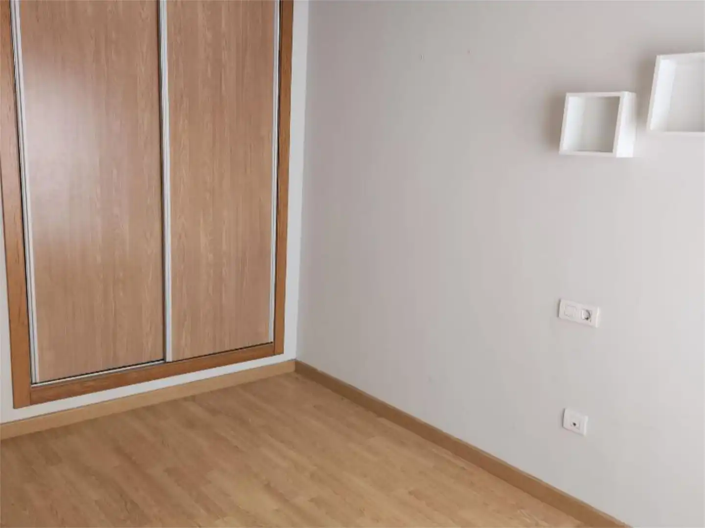 Casa adosada en venta en Camí de L'om Blanc, 90, Playa - Ben Afeli Habitación de Casa adosada en venta en Almazora / Almassora con Aire acondicionado, Terraza y Piscina