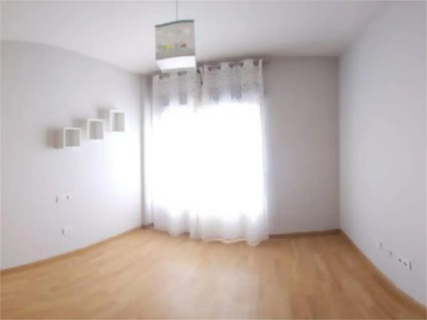 Casa adosada en venta en Camí de L'om Blanc, 90, Playa - Ben Afeli Habitación de Casa adosada en venta en Almazora / Almassora con Aire acondicionado, Terraza y Piscina