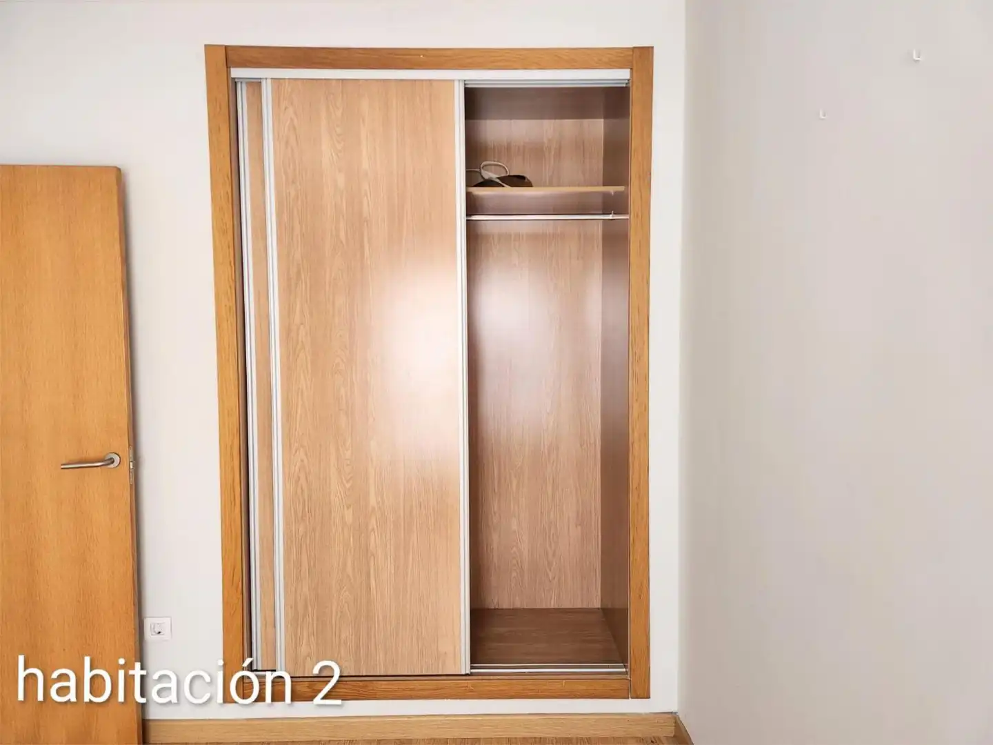 Casa adosada en venta en Camí de L'om Blanc, 90, Playa - Ben Afeli Habitación de Casa adosada en venta en Almazora / Almassora con Aire acondicionado, Terraza y Piscina