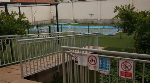 Photo 2 of Flat for sale in Calle Valenzuela, 1, Pozuelo de Calatrava, Ciudad Real