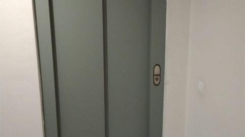 Photo 3 of Flat for sale in Calle Valenzuela, 1, Pozuelo de Calatrava, Ciudad Real