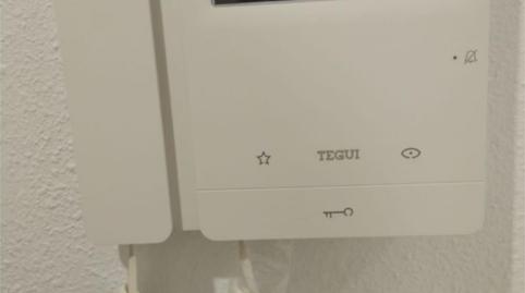 Photo 4 of Flat for sale in Calle Valenzuela, 1, Pozuelo de Calatrava, Ciudad Real