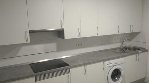 Photo 5 of Flat for sale in Calle Valenzuela, 1, Pozuelo de Calatrava, Ciudad Real