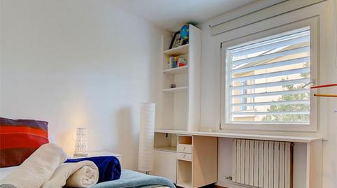 Flat to rent in Carrer del General Antoni Barceló, 27, La Bonanova, Illes Balears - image 2 Photo 2 of Flat to rent in Carrer del General Antoni Barceló, 27, La Bonanova, Illes Balears