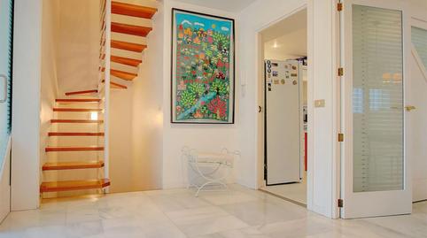 Flat to rent in Carrer del General Antoni Barceló, 27, La Bonanova, Illes Balears - image 3 Photo 3 of Flat to rent in Carrer del General Antoni Barceló, 27, La Bonanova, Illes Balears