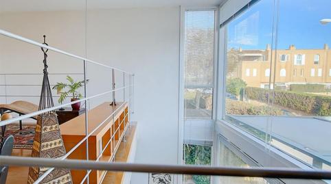 Flat to rent in Carrer del General Antoni Barceló, 27, La Bonanova, Illes Balears - image 4 Photo 4 of Flat to rent in Carrer del General Antoni Barceló, 27, La Bonanova, Illes Balears