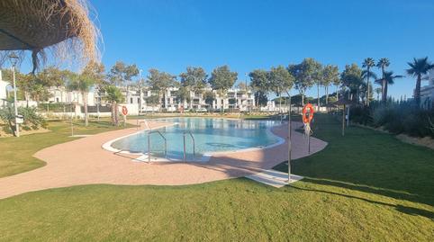 Photo 4 of Flat for sale in Calle Turina, 2, Las Tres Piedras - Costa Ballena, Chipiona