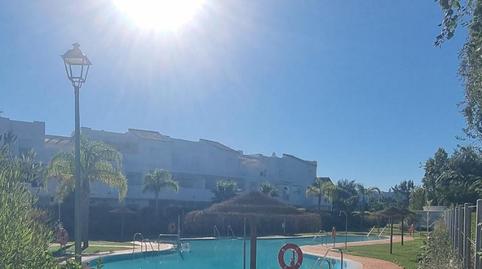 Photo 2 of Flat for sale in Calle Turina, 2, Las Tres Piedras - Costa Ballena, Chipiona