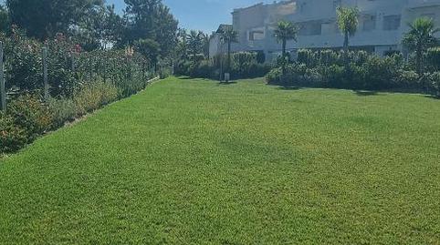 Photo 5 of Flat for sale in Calle Turina, 2, Las Tres Piedras - Costa Ballena, Chipiona