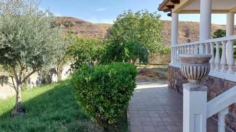 Foto 2 de Casa o xalet en venda a Camino del Manaero, 2, Barajas de Melo, Cuenca