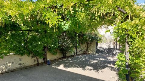 Foto 3 de Casa o xalet en venda a Camino del Manaero, 2, Barajas de Melo, Cuenca