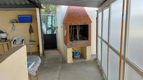 Foto 5 de Casa o xalet en venda a Camino del Manaero, 2, Barajas de Melo, Cuenca