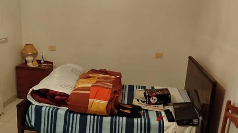 Foto 3 de Casa adosada en venda a Calle Sagristia, 2, Vilar de Canes, Castellón