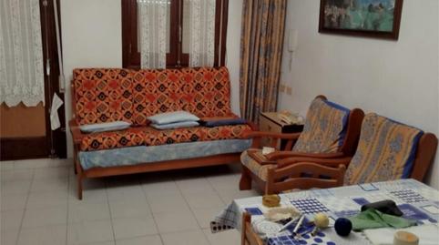 Foto 4 de Casa adosada en venda a Calle Sagristia, 2, Vilar de Canes, Castellón