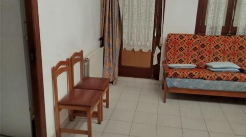 Foto 5 de Casa adosada en venda a Calle Sagristia, 2, Vilar de Canes, Castellón