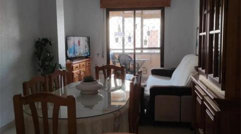 Flat to rent in Calle Isla Elobey, 2, Cabo de Gata, Almería - image 2 Photo 2 of Flat to rent in Calle Isla Elobey, 2, Cabo de Gata, Almería