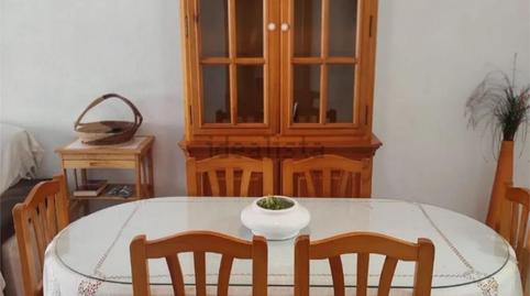 Flat to rent in Calle Isla Elobey, 2, Cabo de Gata, Almería - image 3 Photo 3 of Flat to rent in Calle Isla Elobey, 2, Cabo de Gata, Almería