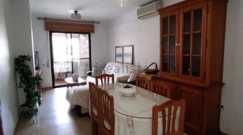 Flat to rent in Calle Isla Elobey, 2, Cabo de Gata, Almería - image 5 Photo 5 of Flat to rent in Calle Isla Elobey, 2, Cabo de Gata, Almería