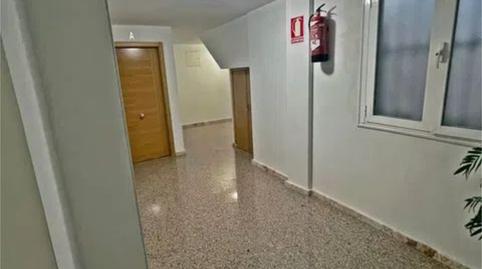 Photo 5 of Flat for sale in Calle Molino, 19, Torredelcampo, Jaén