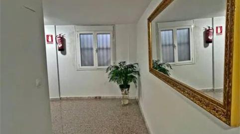Photo 4 of Flat for sale in Calle Molino, 19, Torredelcampo, Jaén