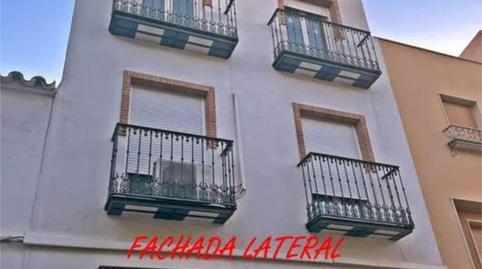 Photo 3 of Flat for sale in Calle Molino, 19, Torredelcampo, Jaén