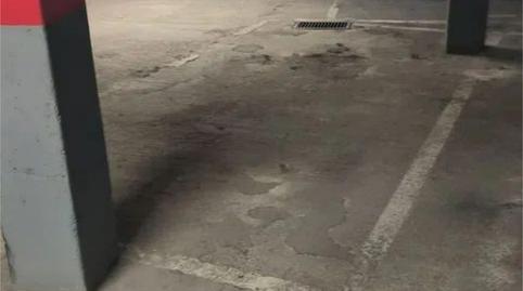 Photo 2 of Flat for sale in Calle Molino, 19, Torredelcampo, Jaén