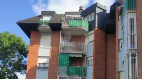 Photo 3 of Flat for sale in Urbanizacion Eguzkimendi, 2, Artziniega, Araba - Álava