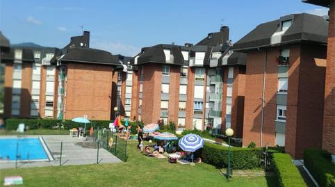 Photo 4 of Flat for sale in Urbanizacion Eguzkimendi, 2, Artziniega, Araba - Álava