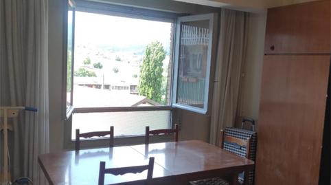 Photo 5 of Flat for sale in Urbanizacion Eguzkimendi, 2, Artziniega, Araba - Álava