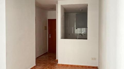Photo 2 of Flat to rent in Calle Cartagena, 91, El Carmen, Murcia