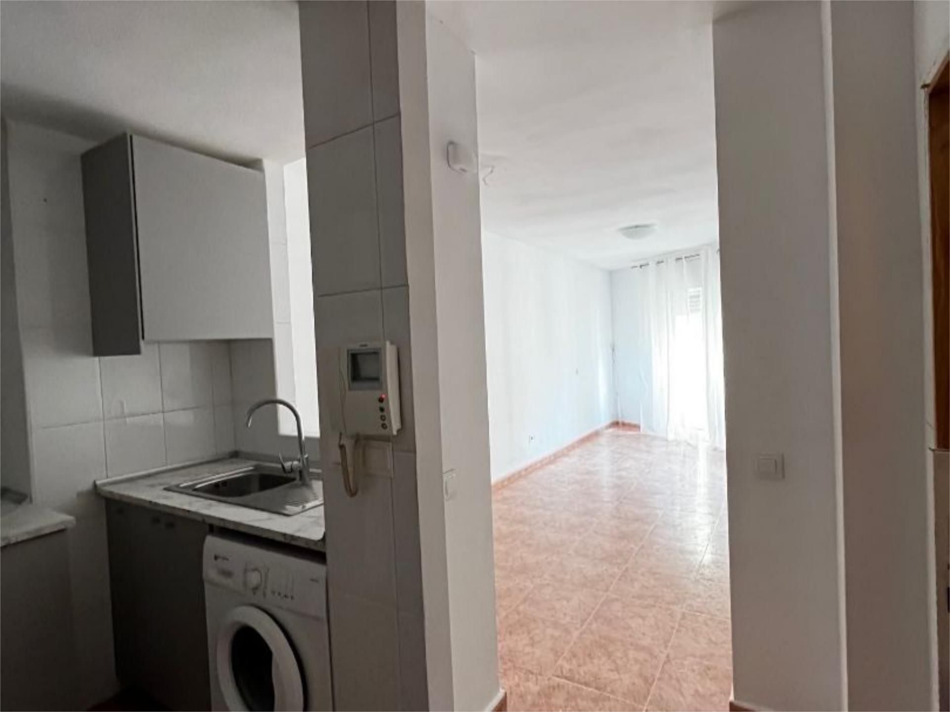 Flat to rent in Calle Cartagena, 91, El Carmen