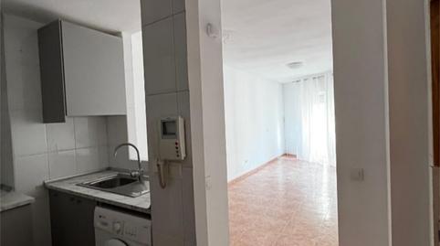 Flat to rent in Calle Cartagena, 91, El Carmen, Murcia - image 2 Photo 2 of Flat to rent in Calle Cartagena, 91, El Carmen, Murcia