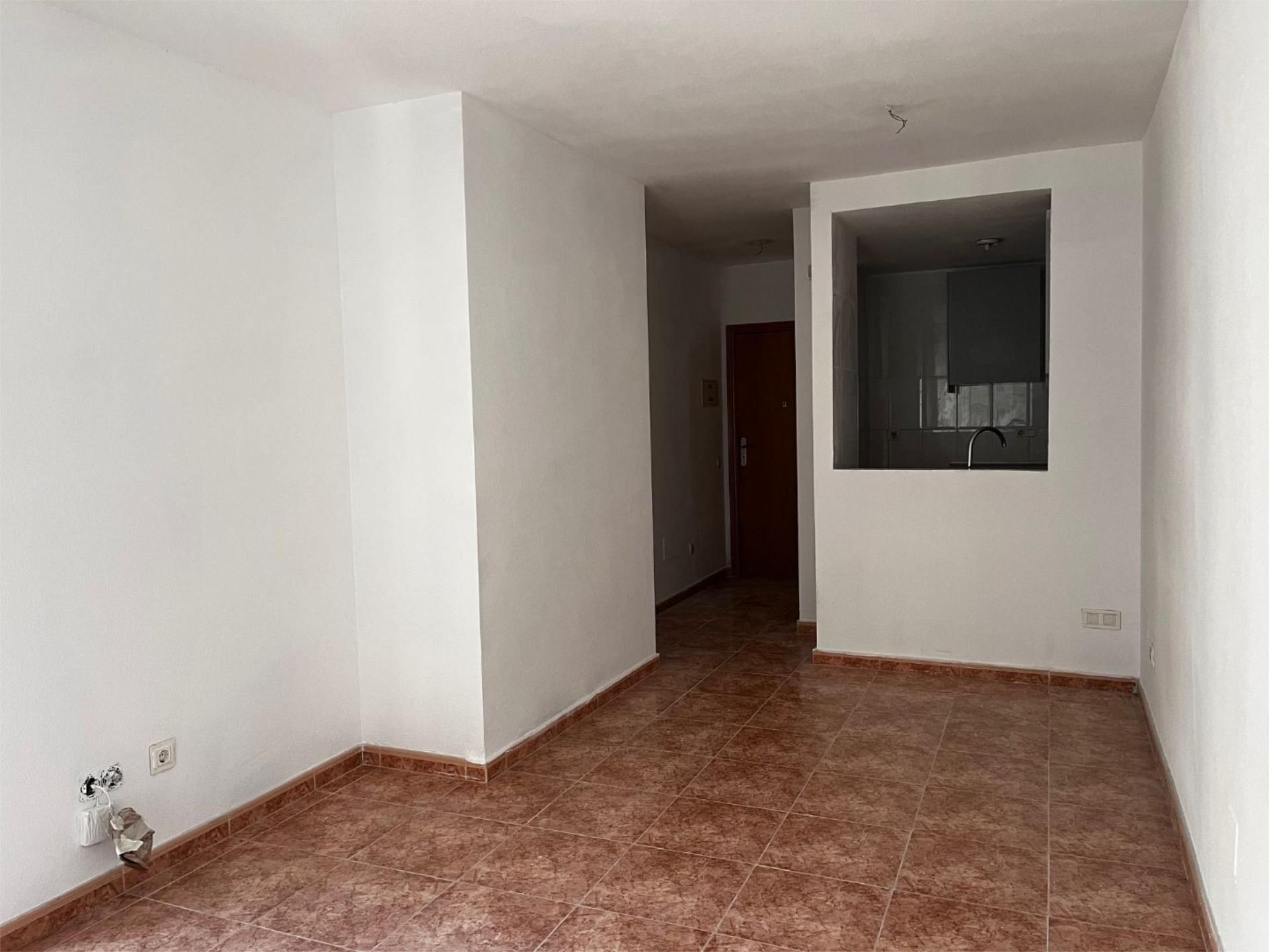Flat to rent in Calle Cartagena, 91, El Carmen